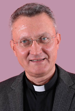Portraitfoto